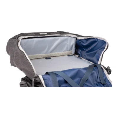 Think Tank SpeedTop Backpack - 30