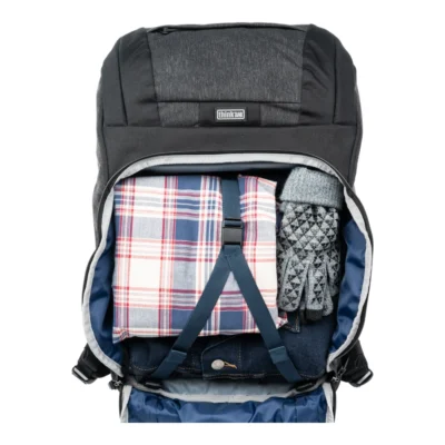 Think Tank SpeedTop Backpack