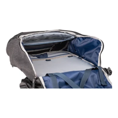 Think Tank SpeedTop Backpack - 30