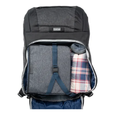 Think Tank SpeedTop Backpack
