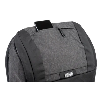 Think Tank SpeedTop Backpack