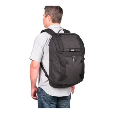 Think Tank SpeedTop Backpack - 30