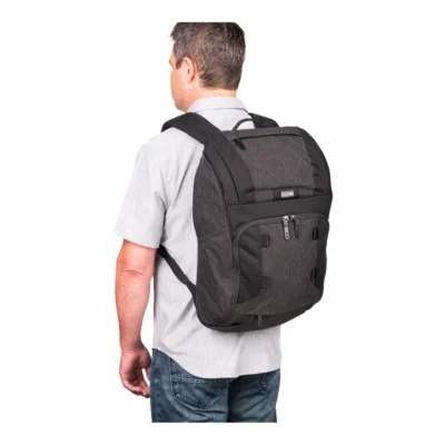 Think Tank SpeedTop Backpack