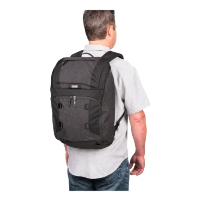 Think Tank SpeedTop Backpack
