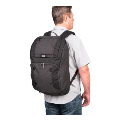Think Tank SpeedTop Backpack - 30