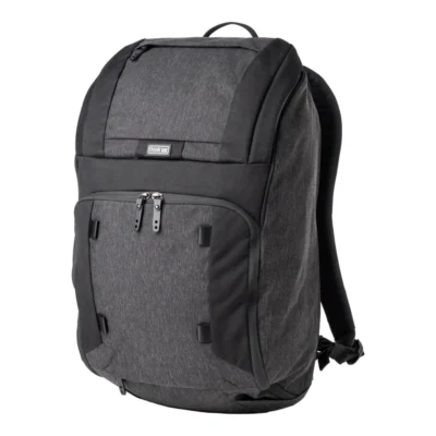 Think Tank SpeedTop Backpack - 30