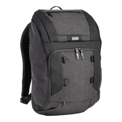 Think Tank SpeedTop Backpack