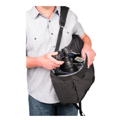 Think Tank SpeedTop Backpack - 30