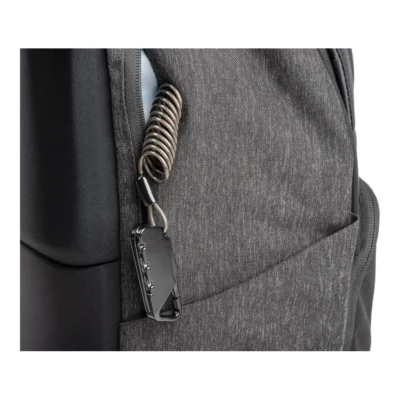 Think Tank SpeedTop Backpack