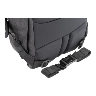 Think Tank SpeedTop Backpack