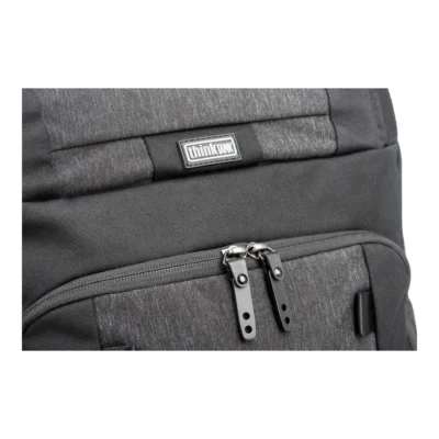 Think Tank SpeedTop Backpack