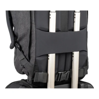 Think Tank SpeedTop Backpack