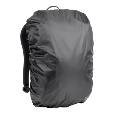 Think Tank SpeedTop Backpack