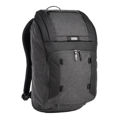 Think Tank SpeedTop Backpack - 30