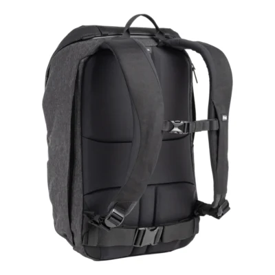 Think Tank SpeedTop Backpack