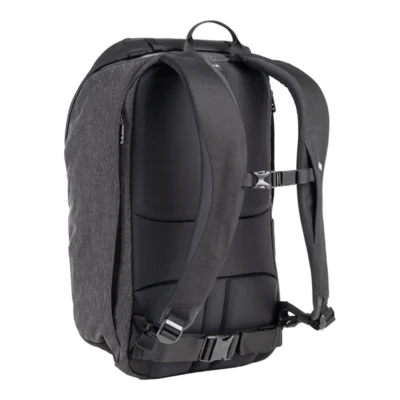 Think Tank SpeedTop Backpack - 30