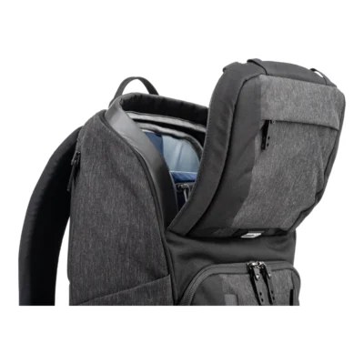 Think Tank SpeedTop Backpack
