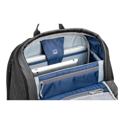 Think Tank SpeedTop Backpack