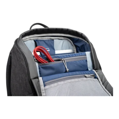 Think Tank SpeedTop Backpack