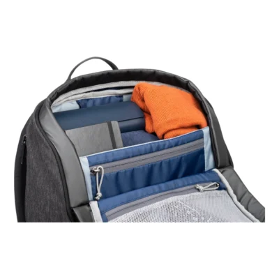 Think Tank SpeedTop Backpack
