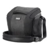 Think Tank SpeedTop Crossbody 10 - Graphite