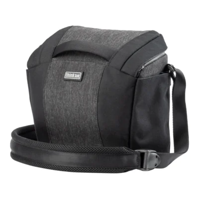 Think Tank SpeedTop Crossbody 10 - Graphite