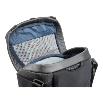 Think Tank SpeedTop Crossbody 10 - Graphite