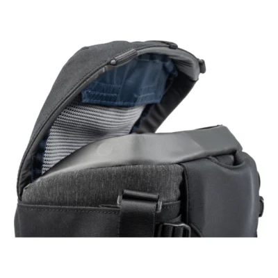 Think Tank SpeedTop Crossbody 10 - Graphite