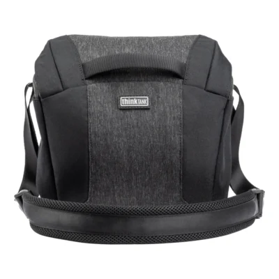 Think Tank SpeedTop Crossbody 10 - Graphite