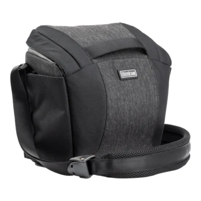 Think Tank SpeedTop Crossbody 10 - Graphite