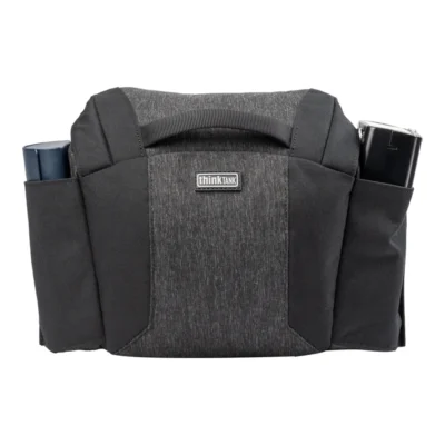 Think Tank SpeedTop Crossbody 10 - Graphite