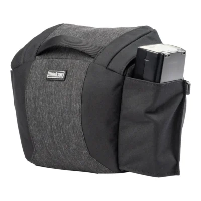 Think Tank SpeedTop Crossbody 10 - Graphite