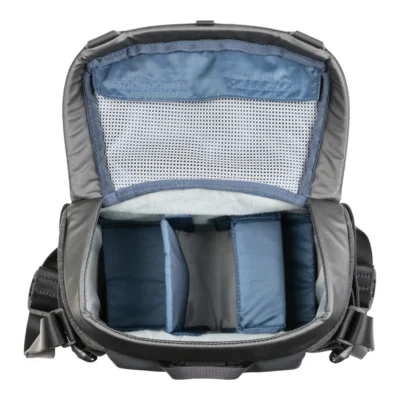 Think Tank SpeedTop Crossbody 10 - Graphite