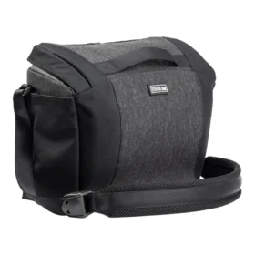 Think Tank SpeedTop Crossbody 15 - Graphite
