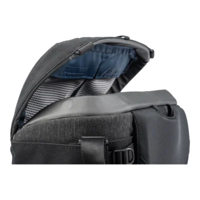 Think Tank SpeedTop Crossbody 15 - Graphite