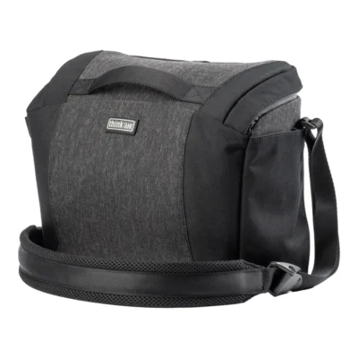 Think Tank SpeedTop Crossbody 15 - Graphite