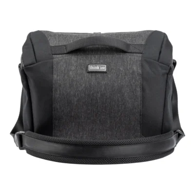 Think Tank SpeedTop Crossbody 15 - Graphite
