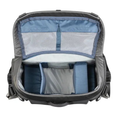 Think Tank SpeedTop Crossbody 15 - Graphite