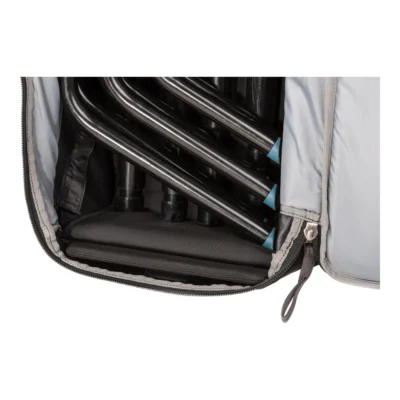 Think Tank Stand Manager 52, Black