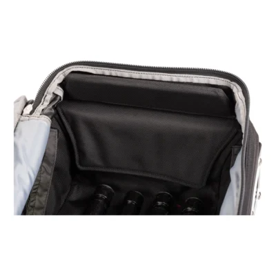 Think Tank Stand Manager 52, Black