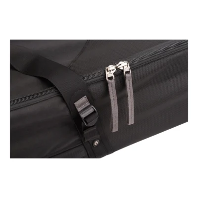 Think Tank Stand Manager 52, Black