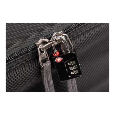 Think Tank Stand Manager 52, Black
