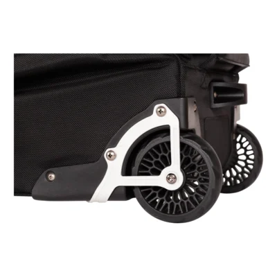 Think Tank Stand Manager 52, Black