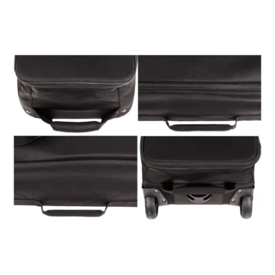 Think Tank Stand Manager 52, Black
