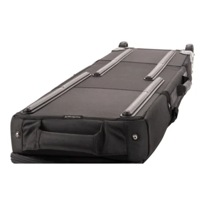 Think Tank Stand Manager 52, Black