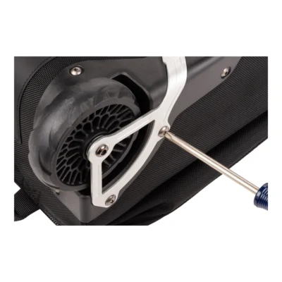 Think Tank Stand Manager 52, Black