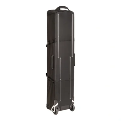 Think Tank Stand Manager 52, Black