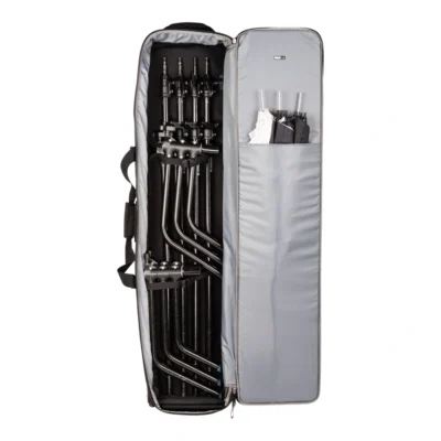 Think Tank Stand Manager 52, Black