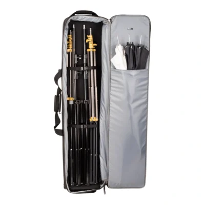 Think Tank Stand Manager 52, Black