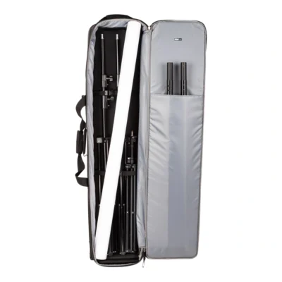 Think Tank Stand Manager 52, Black